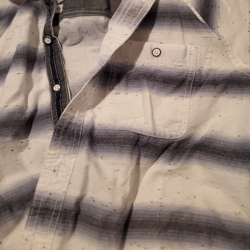 Mens shirt